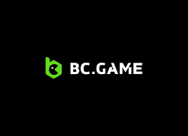 Exploring the Exciting Bonuses of BC Game App -1166786792