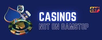 Exploring Unconventional Gambling Sites What You Need to Know Exploring Unconventional Gambling Sites What You Need to Know
