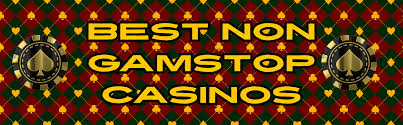 Exploring Unconventional Gambling Sites What You Need to Know Exploring Unconventional Gambling Sites What You Need to Know