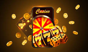 Extreme Spins Casino Payments Your Guide to Smooth Transactions Extreme Spins Casino Payments Your Guide to Smooth Transactions