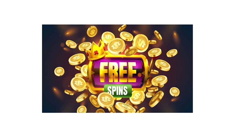 Fast Withdrawal Casinos The Ultimate Guide to Quick Payouts 1162654832