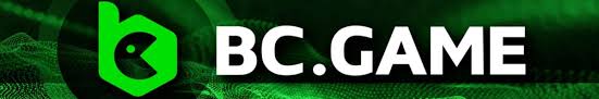 France BC.Game Casino  Une Expérience de Jeu Unique