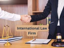 Global Insights on Legal Team International