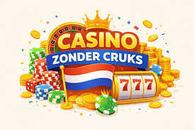 Goksites zonder CRUKS Zoek de Beste Ervaringen