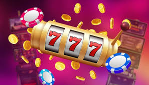 Guide to Spinland Casino Registration Process -1561965980
