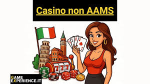 I casinò senza autoesclusione il divertimento responsabile nel gioco