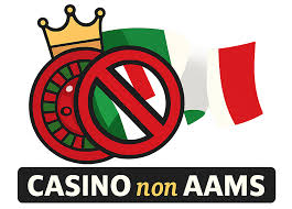 I casinò stranieri un viaggio attraverso il gioco d'azzardo internazionale