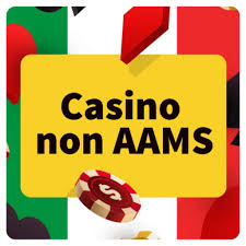 I migliori casino online stranieri del 2023 Scopri le migliori opzioni di gioco