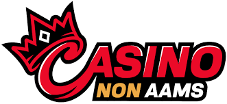I Rischi e le Opportunità dei Casino Senza Licenza AAMS I Rischi e le Opportunità dei Casino Senza Licenza AAMS