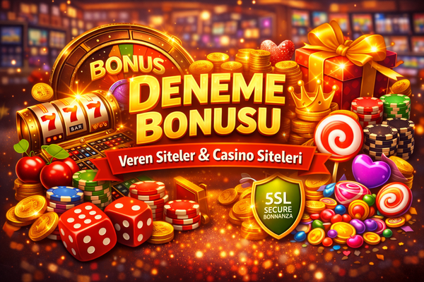 iGaming SEO Başarılı Stratejiler ve Yöntemler -1634212198 iGaming SEO Başarılı Stratejiler ve Yöntemler -1634212198