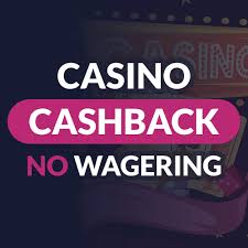 Indbetalingsbonus i Casinoer Sådan Får Du Mest Ud Af Din Spiloplevelse