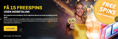 Jackpot Bet DK Din ultimative guide til online væddemål