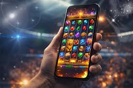 Jackpot Bet DK Din ultimative guide til online væddemål