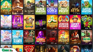 JB Casino Review Dive into an Exciting Gaming Experience