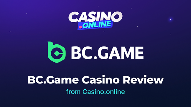 Join BC.Game Argentina Your Gateway to Exciting Online Gaming