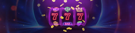 Kampagner Casino Dine bedste muligheder for at vinde stort
