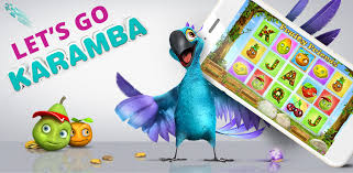 Karamba Casino 2026 – Registrering 1012260738