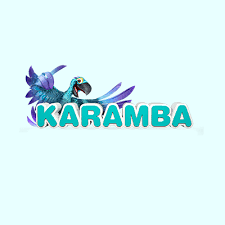 Karamba Casino 2026 – Registrering 1012260738