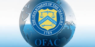 Legal Consultation on OFAC Regulations Understanding Compliance and Risk Management