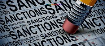 Legal Help with Sanctions What You Need to Know
