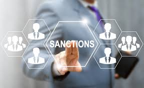 Legal Help with Sanctions What You Need to Know