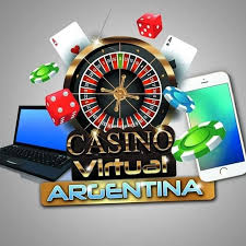 Los Mejores Casinos Online en Argentina con Métodos de Pago Variados -1731775808 Los Mejores Casinos Online en Argentina con Métodos de Pago Variados -1731775808