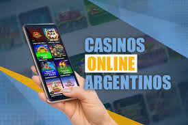Los Mejores Casinos Online en Argentina con Métodos de Pago Variados -1731775808 Los Mejores Casinos Online en Argentina con Métodos de Pago Variados -1731775808