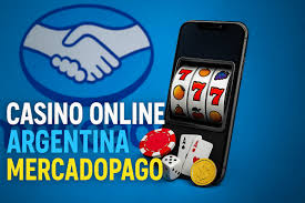 Los Mejores Casinos Online en Argentina con Métodos de Pago Variados -1731775808 Los Mejores Casinos Online en Argentina con Métodos de Pago Variados -1731775808