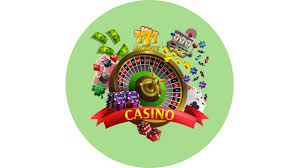 Los Mejores Casinos Online en Chile Guía Definitiva -1733111917