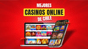 Los Mejores Casinos Online en Chile Guía Definitiva -1733111917