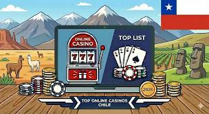 Los Mejores Casinos Online en Chile Guía Definitiva -1733111917