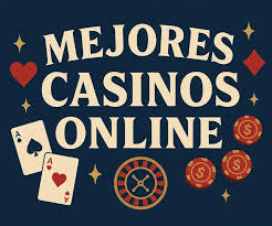Los Mejores Casinos Online en España Guía y Recomendaciones -1674887761