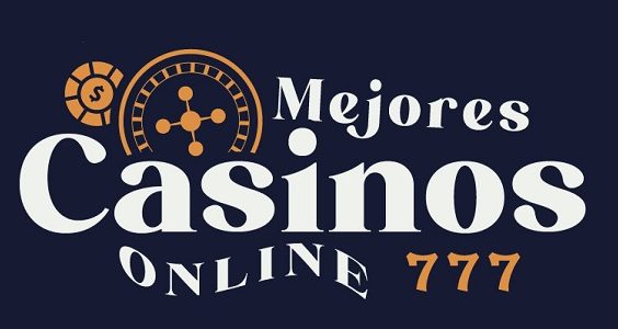 Los Mejores Casinos Online en España Guía y Recomendaciones -1674887761