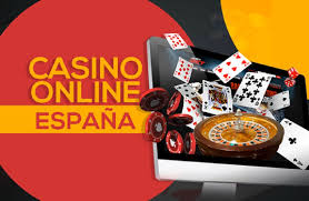Los Mejores Casinos Online en España Guía y Recomendaciones -1674887761
