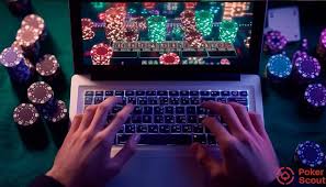 Los Mejores Casinos Online Sin Licencia en España