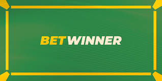 Maximize Your Winnings BetWinner Promo Codes and Bonuses Explained