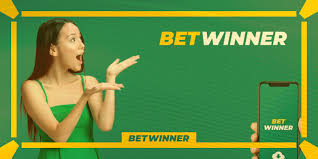 Maximize Your Winnings BetWinner Promo Codes and Bonuses Explained