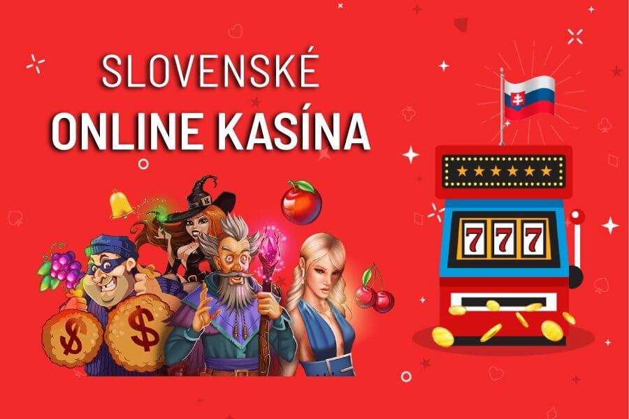 Medzinárodné kasína Zábava bez hraníc