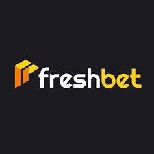 FreshBet Gambling Establishment Evaluation for UK Athletes