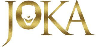Joka Gambling Establishment Professional Evaluation 2026