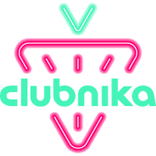 Полный обзор онлайн-казино Clubnika