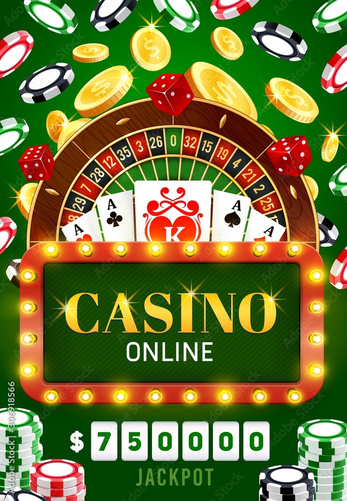 Top International Online Casino Gamings