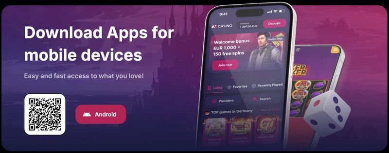 Voordelen en nadelen van NV Casino
