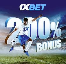 Введение в 1xbet