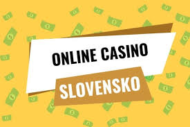 Najlepšie zahraničné online kasína Zábava a výhody na dosah ruky