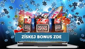 Nejlepší zahraniční online kasina v roce 2023