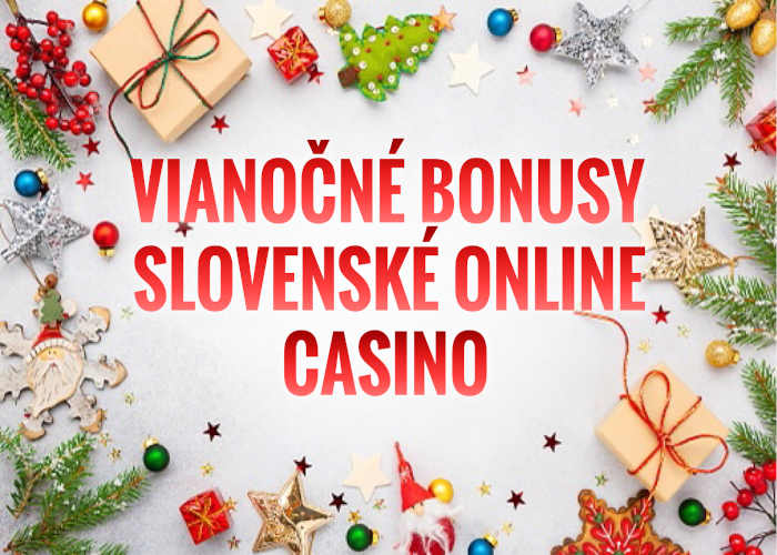 Nemecké online kasíno Všetko, čo potrebujete vedieť Nemecké online kasíno Všetko, čo potrebujete vedieť