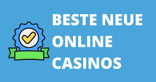 Neue Casinos Die Zukunft des Online-Glücksspiels 1449553379