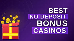 No Registration Casinos The Future of Online Gambling 1165068520