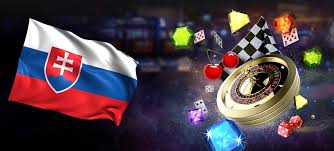 Nove Online Casino - Všetko, čo potrebujete vedieť Nove Online Casino - Všetko, čo potrebujete vedieť